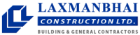 Laxmanbhai construction (uk) ltd