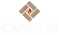 Capelles building stores