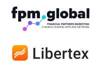 Financial partners marketing (fpm.global)