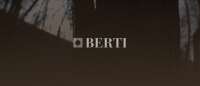 Studio berti