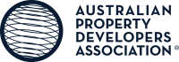 Property development systems australia