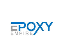 Apozy