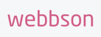 Webbson Webbyrå Stockholm