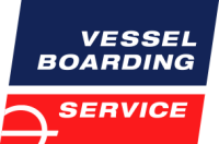 Vbs vessel boarding service gmbh & co. kg