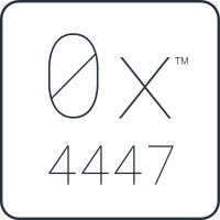 0x4447, LLC.