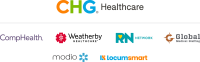 California Healthcom Group (CHG)
