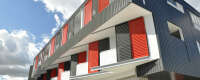 All fab qld & balcony shutters australia