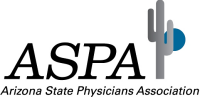 Adult & Pediatric Allergy Associates, P.C.