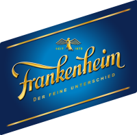 Die privatbrauerei frankenheim