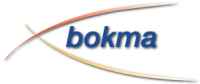 Bokma klimaat b.v.