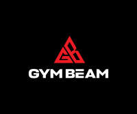 Gym beam