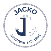 Jacko schiffbau und yachtservice gmbh