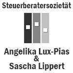 Steuerberatersozietät lux-pias & lippert