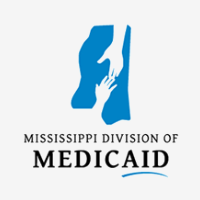 State of mississippi --division of medicaid bureau of human resources, phr