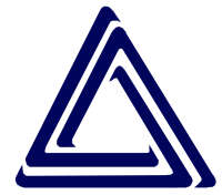 Sbs corporation