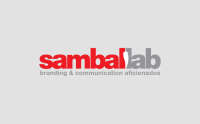 Sambal lab sdn bhd
