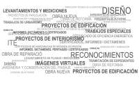 Sergio centella arquitecto