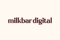 Milkbar digital