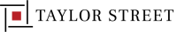 Taylor street advisory