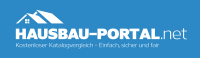 Hausbau-portal.net
