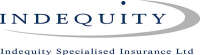 Indequity specialised insurance ltd