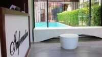 De ninth boutique hotel & spa