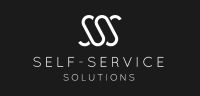 Self service solutions ltd.