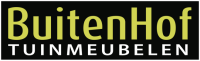 Buitenhof tuinmeubelen