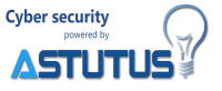 Astutus group