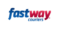 Fastway couriers south africa