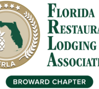 Restaurant florida ag studen