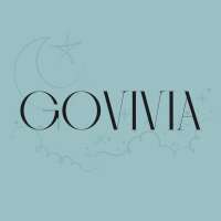 Govivia