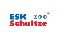 A. w. schultze gmbh