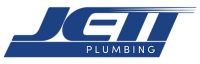 Gail Jett Plumber Service