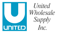 United wholesale, inc.