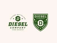 Desel ab