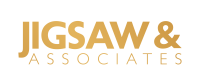 Jigsaw & associates