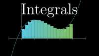 Jardins integrals