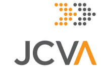 Jcv services