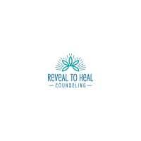 Absoulute counselling