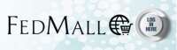 Fedmal engineering & supplies sdn bhd