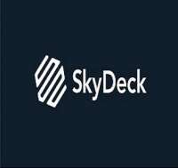 SkyDeck Tech