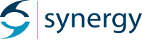 Synergy it consulting