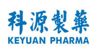 Shandong samehealth pharma co.,ltd.