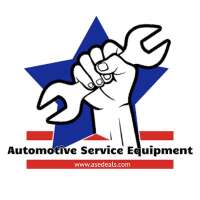 Www.asedeals.com