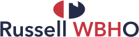Russell-filand builders, inc.
