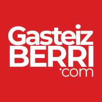 Gasteizberri.com – diario de noticias de vitoria-gasteiz y álava