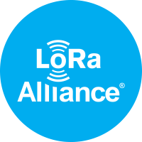 Lora alliance