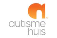Autismehuis.nl