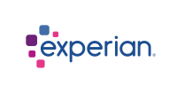 Experian identity and fraud